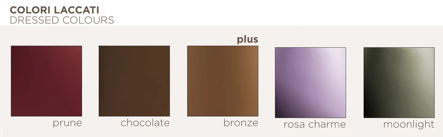 Alboran Medium Gloss Plus 6 Alboran Medium Gloss Plus - Image 4