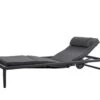 Conic Sunbed -Outdoor Furniture conic1111