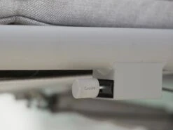 Conic Sunbed -Outdoor Furniture conic3333