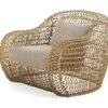 Balou Lounge Chair -Outdoor Furniture contempo1647594518