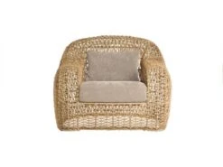 Balou Lounge Chair 10 Balou Lounge Chair -Outdoor Furniture contempo2