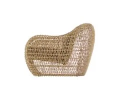 Balou Lounge Chair 11 Balou Lounge Chair -Outdoor Furniture contempo4