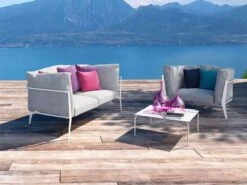 Clea Sofa -Outdoor Furniture coro sofa clea 1 1