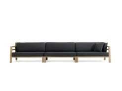 Costes Modular Sofa
