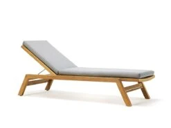 Costes Sunbed -Outdoor Furniture costes lettino ethimo 2