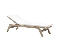 Costes Sunbed -Outdoor Furniture costes lettino ethimo 3