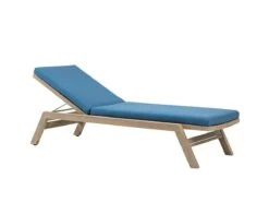 Costes Sunbed -Outdoor Furniture costes lettino ethimo 6