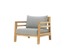 Costes Lounge Armchair