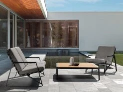 Cottage Coffee Table -Outdoor Furniture cottage divano talenti5 2