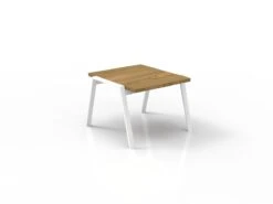 Cottage Coffee Table -Outdoor Furniture cottage tavolino talenti
