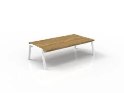 Cottage Coffee Table -Outdoor Furniture cottage tavolino talenti 1