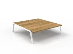 Cottage Coffee Table -Outdoor Furniture cottage tavolino talenti 2