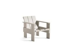 Hay Crate Lounge Chair -Outdoor Furniture crateloungechairhayfog