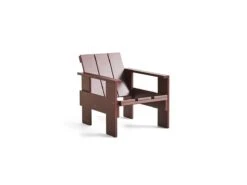 Hay Crate Lounge Chair