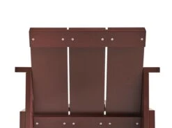 Hay Crate Lounge Chair -Outdoor Furniture crateloungechairhayirondetail1