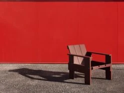 Hay Crate Lounge Chair -Outdoor Furniture crateloungechairhayoutdoor2