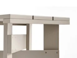 Hay Crate Low Table -Outdoor Furniture cratelowtablehaycloseup2