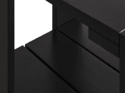 Hay Crate Low Table -Outdoor Furniture cratelowtablehaydetail