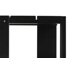 Hay Crate Low Table -Outdoor Furniture cratelowtablehaydetail1