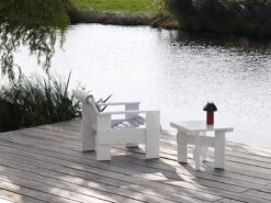 Hay Crate Low Table -Outdoor Furniture cratelowtablehayoutdoor2