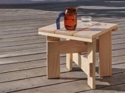 Hay Crate Low Table -Outdoor Furniture cratelowtablehayoutdoor4