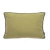 Ray Outdoor Cushion -Outdoor Furniture cuscino ray olive pappelina