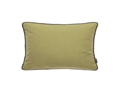 Ray Outdoor Cushion