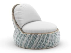Dala Lounge Chair 15 Dala Lounge Chair -Outdoor Furniture dala lounge chair bahamas dedon