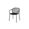 EMU Darwin Lounge Chair -Outdoor Furniture darwin armchair emu2