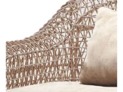 Balou Lounge Chair 12 Balou Lounge Chair -Outdoor Furniture dddsdmaster