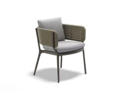Bellmonde Armchair
