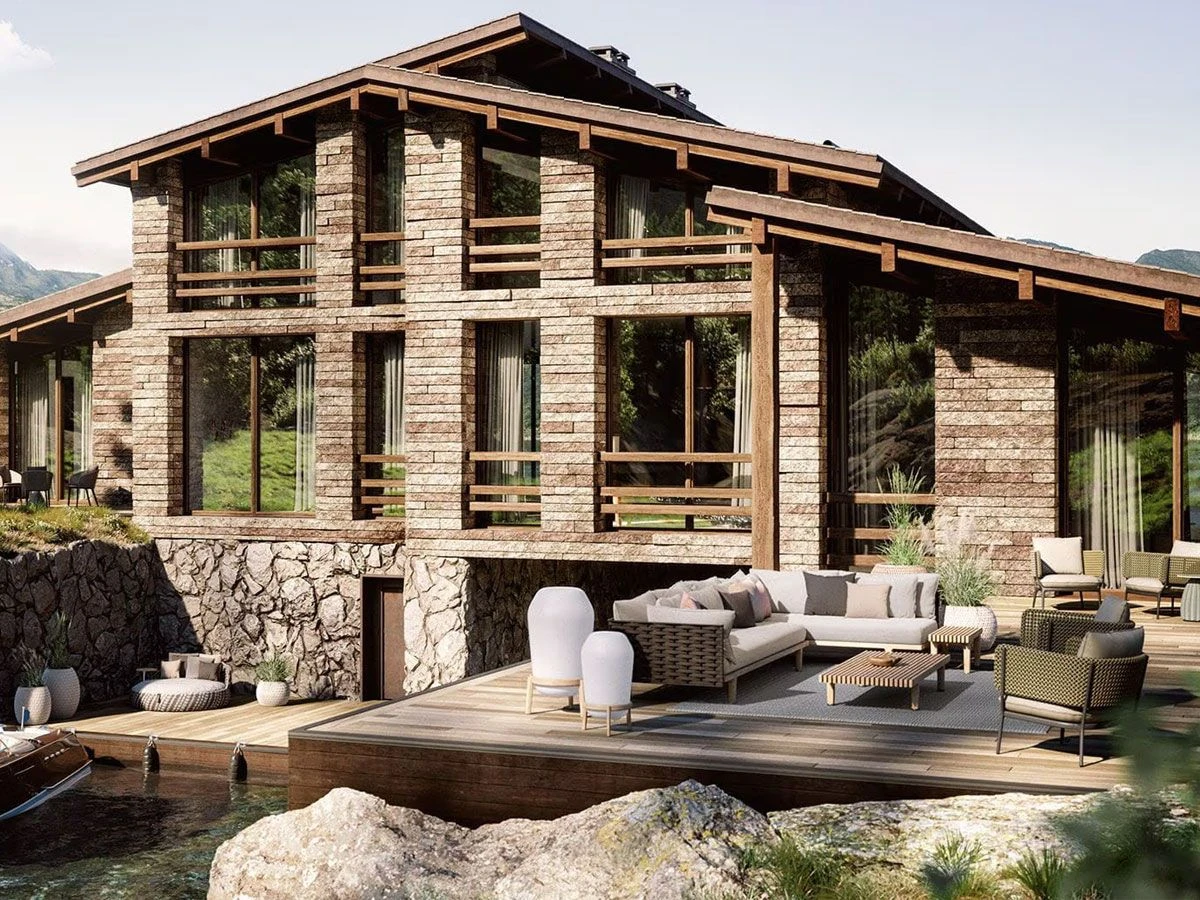 Bellmonde Armchair 7 Bellmonde Armchair - Image 5