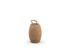 Dala Lantern M 16 Dala Lantern M -Outdoor Furniture dedon dala accessories lantern m cuba