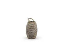 Dala Lantern M 17 Dala Lantern M -Outdoor Furniture dedon dala accessories lantern m ibiza