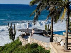 Mbrace Alu Lounge Chair 8 Mbrace Alu Lounge Chair -Outdoor Furniture dedon mbrace2 1