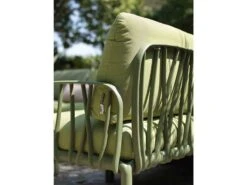 NARDI Komodo 5 Outdoor Modular Seating System -Outdoor Furniture divano elle decor nardi outdoor mohd catalogo 22