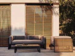Dna Teak Lounge Chair 15 Dna Teak Lounge Chair -Outdoor Furniture dna teak armchair gb 5 1