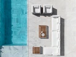 Dna Teak Lounge Chair 16 Dna Teak Lounge Chair -Outdoor Furniture dna teak armchair gb 7