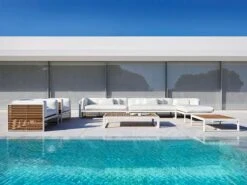 Dna Teak Lounge Chair 17 Dna Teak Lounge Chair -Outdoor Furniture dna teak armchair gb 8