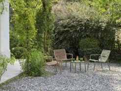 NARDI Doga Relax - Outdoor Lounge Chair -Outdoor Furniture doga relax nardi armchair outdoor