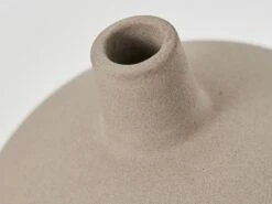 Dome Vase -Outdoor Furniture dome4444