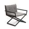 Domino Director Lounge Chair 1 Domino Director Lounge Chair -Outdoor Furniture domino director lounge chair 2