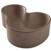 DR Cemento Bathtub 1 DR Cemento Bathtub -Outdoor Furniture dr cemento agape 8