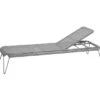 Breeze Sunbed 2 Breeze Sunbed -Outdoor Furniture dttxfstpfuus8tgotccsbwhgk2kkxntdylzfko0o 1618474085