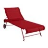 Dune Sunlounger 2 Dune Sunlounger -Outdoor Furniture dune sun lounger fermob 8