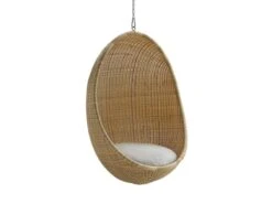 Egg Hanging Chair