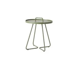 On The Move - Small Side Table -Outdoor Furniture ekuwz7hmuaduhxnjl5vxe6b1itrobaer9nof1klc 1619054414