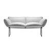 Elisa Sofa Outdoor 1 Elisa Sofa Outdoor -Outdoor Furniture elisa 2 posti 1