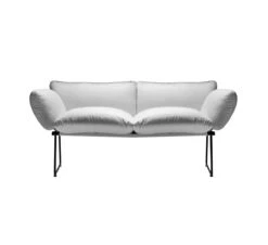 Elisa Sofa Outdoor