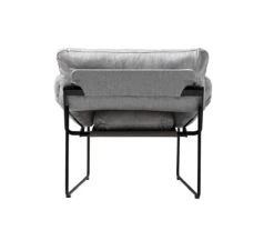 Elisa Armchair Outdoor -Outdoor Furniture elisa post 1